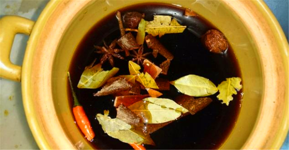 香叶是什么树的叶子 香叶树在陕西 河南能栽种吗 腾讯新闻