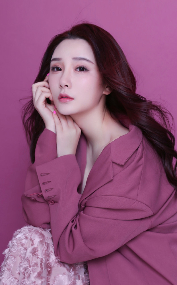 女神江璟儿13131313131313131313