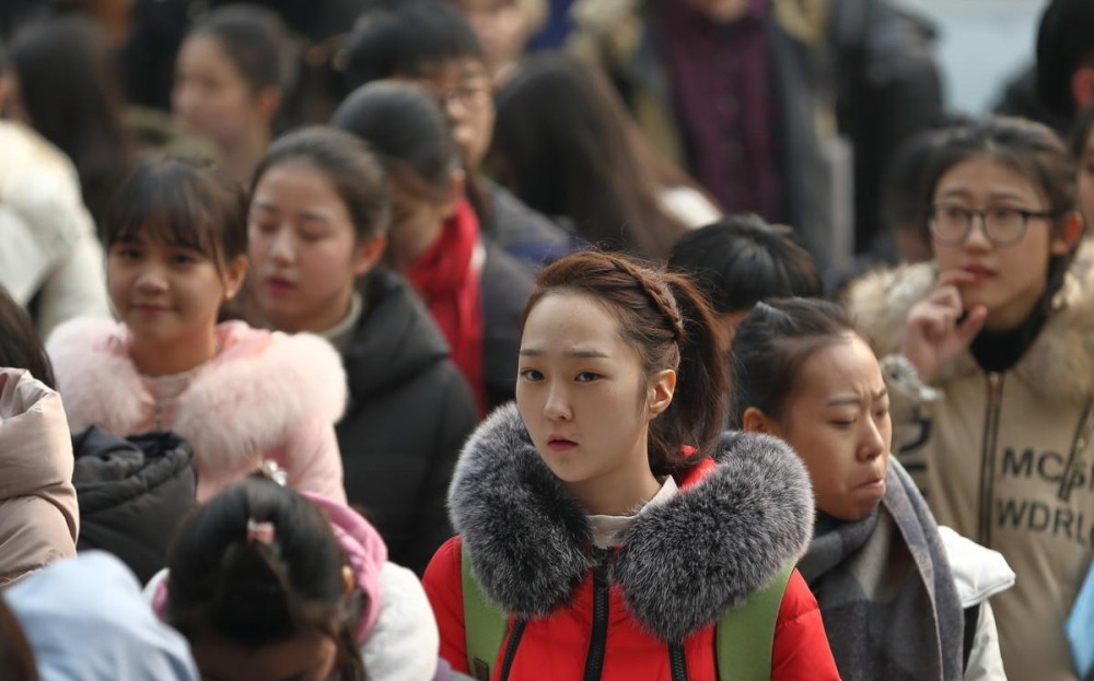 河南省2020体育舞蹈_乘风破浪,砥砺前行!2020河南省体育舞蹈运动协会年会