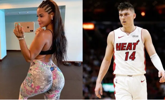 吃"热狗"的女孩,这姿势太坏了,穆雷,好好看,好好学