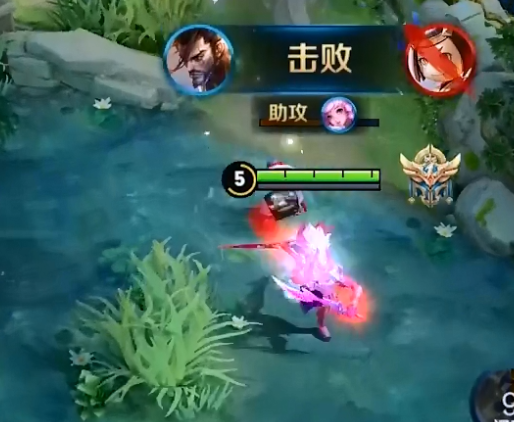 辅助lol怎么玩_lol辅助_李宁辅助lol