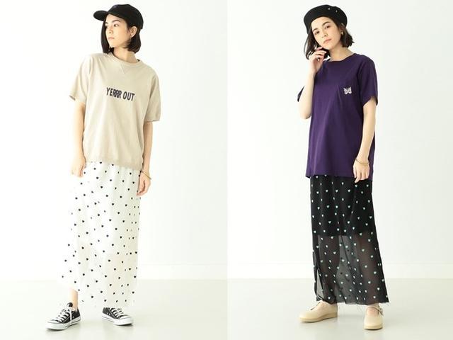 KOL的最爱日牌联名啦!NeedlesXBEAMS