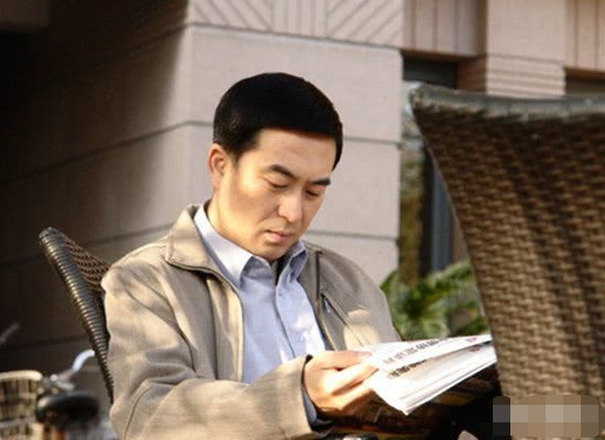 蜗居海藻问宋为何不离婚宋思明的回答真的好渣