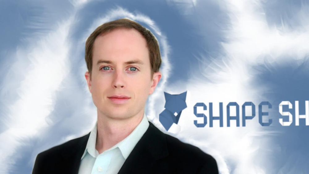 他是英国"毒王",死后尸体极难处理,只能装进半米厚的铅棺深埋