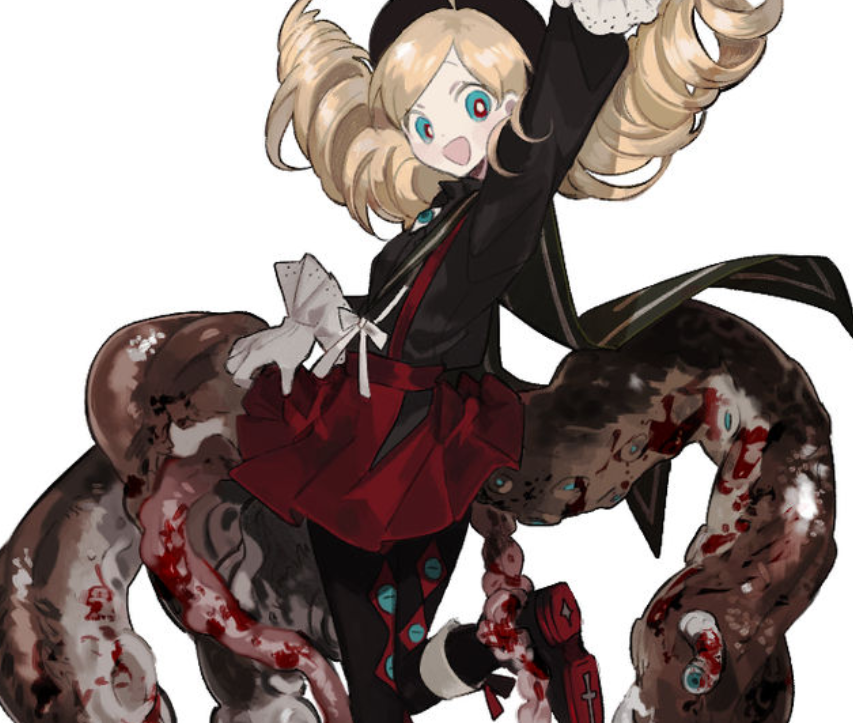 别再只知道黑丝白丝了,这些花里胡哨的袜子它不可爱吗?