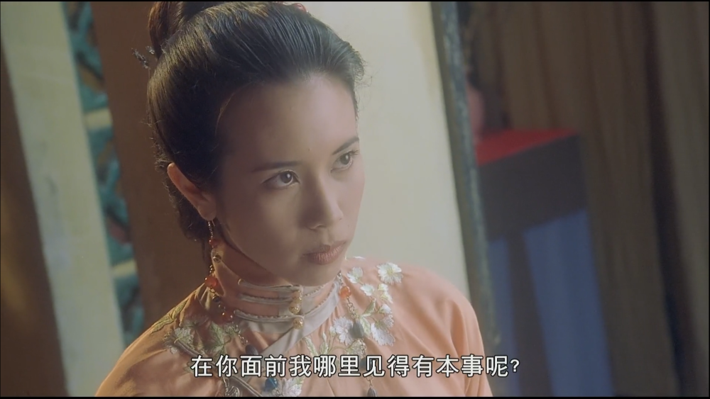 1997年,周星驰为了还人情拍《算死草》,成了影迷心中一根刺