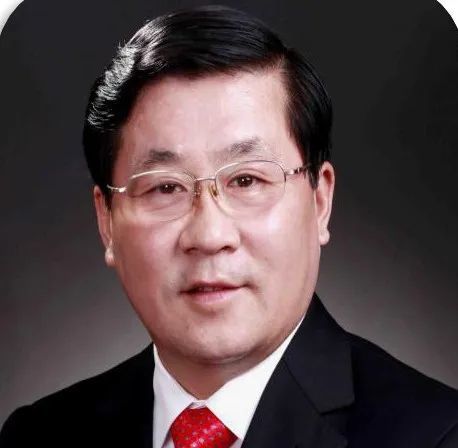 直播:张运院士杨跃进教授共话抗动脉硬化"中国方案"