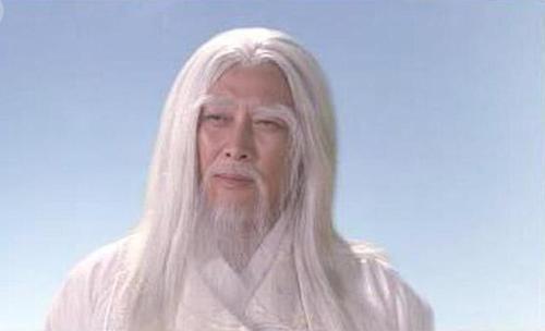 孙悟空|吸星大法|杨眉大仙|太上老君|鸿钧老祖|封神榜