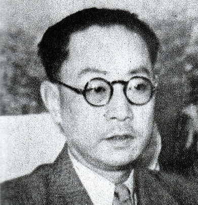 戴笠手下重要人物王天木投降汪伪却未被惩治最终终老台湾