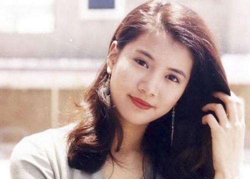 袁咏仪|指着王晶鼻子骂，被成龙封杀，昔日“港圈恶人”摇变“模范妻子”