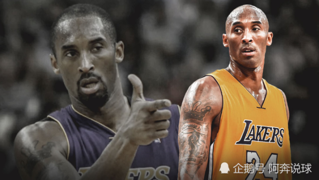 时隔78天,终于传出了科比的好消息.内马尔:太好了,我要试一试