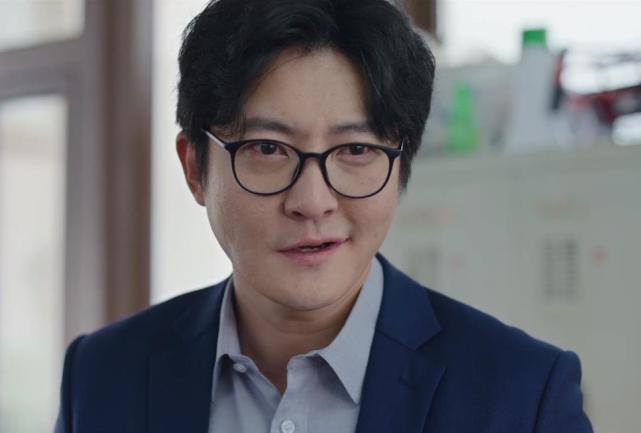 大结局:余欢水翻身当老总抱得美人归?这个彩蛋太大了!