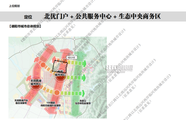 入住城北立刻享受活力北都心豪華配置