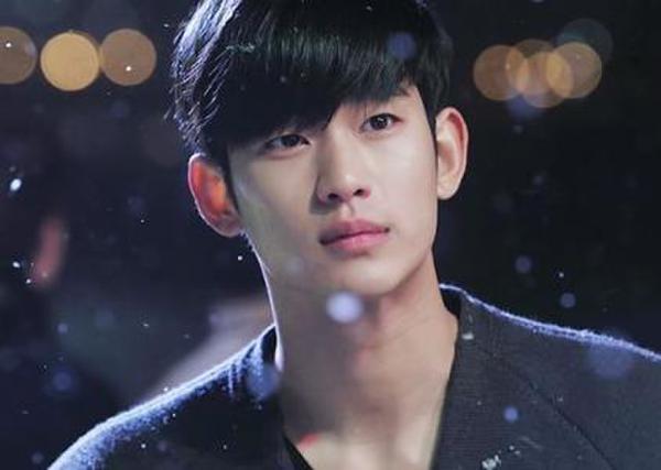 韩国演员金秀贤怀孕15周,曾出演《复仇者联盟2》,曾被嫌弃丈夫太丑