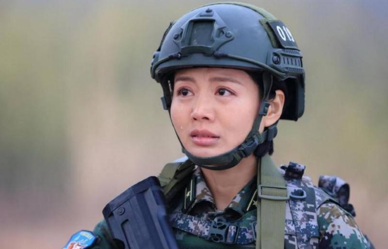 程愫|她用21年捧红丈夫，走红后将她们母子抛弃，44岁和儿子相依为命