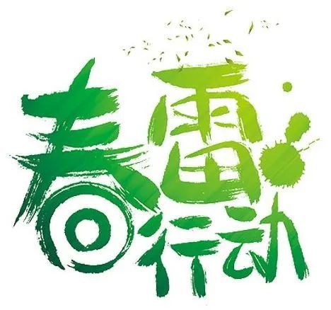 摊担,店外(占道)经营取缔不规范疏导点查处毁绿占绿行为 春雷行动 