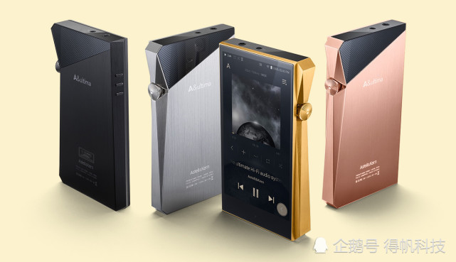 艾利和sp2000vegasgold尽显奢华不失优雅