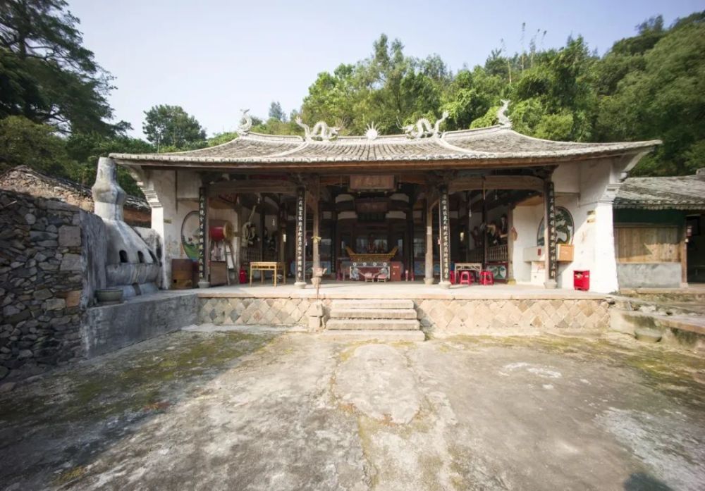 重磅苍南这座城被纳入国家专项规划未来不得了