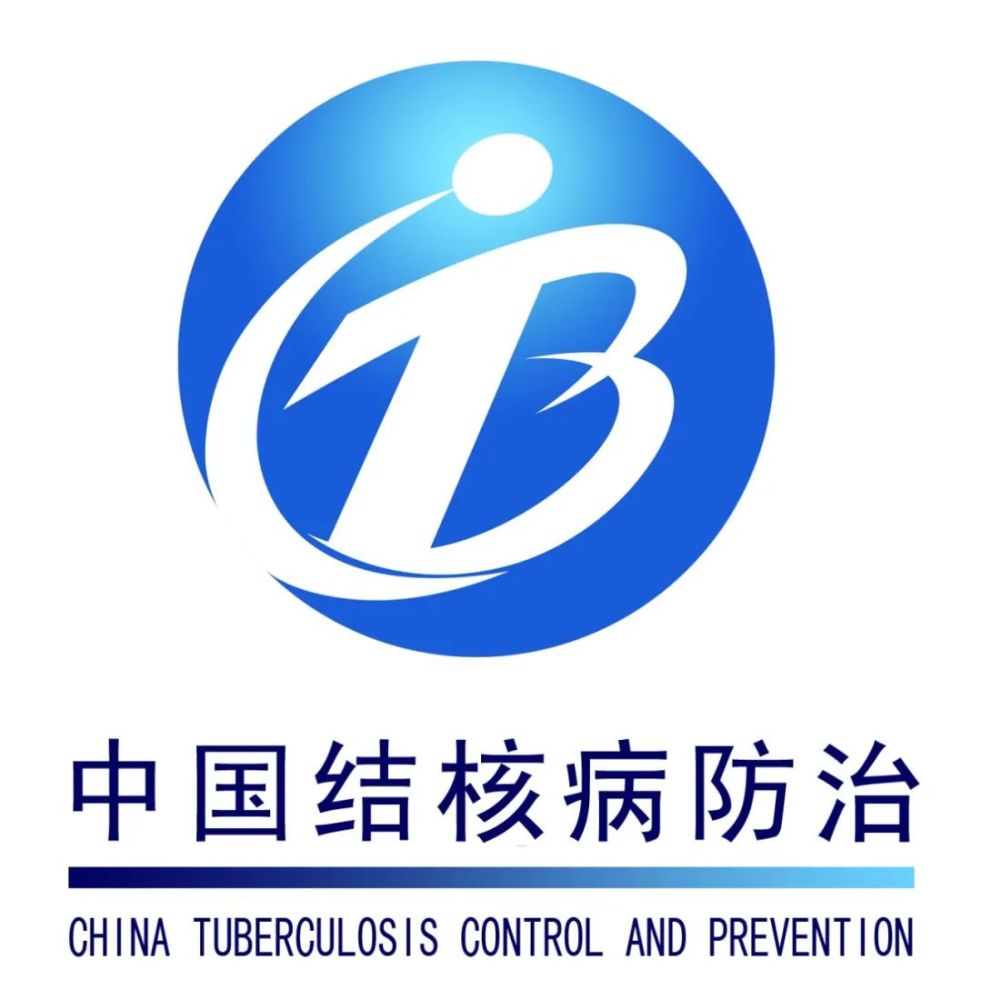 您了解这个图标吗?