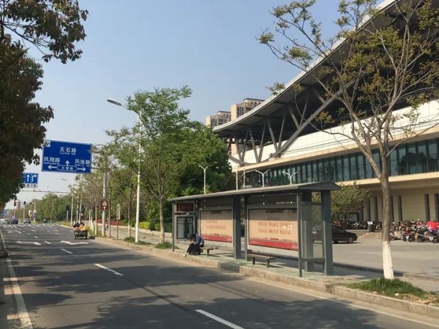 起始楼面价均过万 西漳站区挂牌两幅"黄金地块"