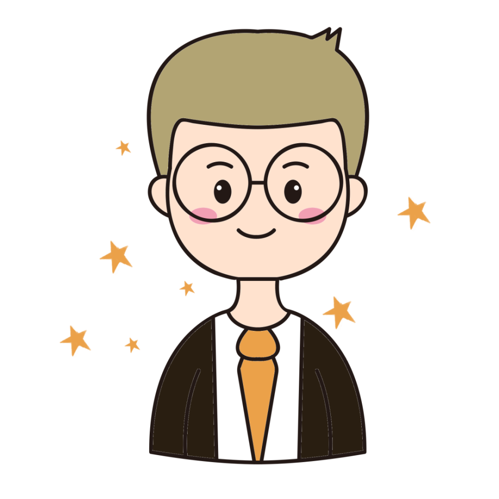 平谷|平谷这个村养殖小区全部拆除，变成油葵田！