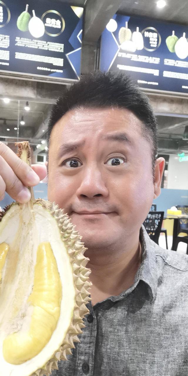 tvb"非凡哥"再开金口为慈善奉献 曾主持儿童节目深得人心