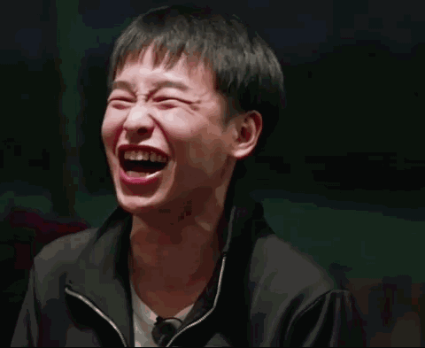 《向往的生活4》开录,导演发动态惹观众心疼,嘉宾阵容被称赞!