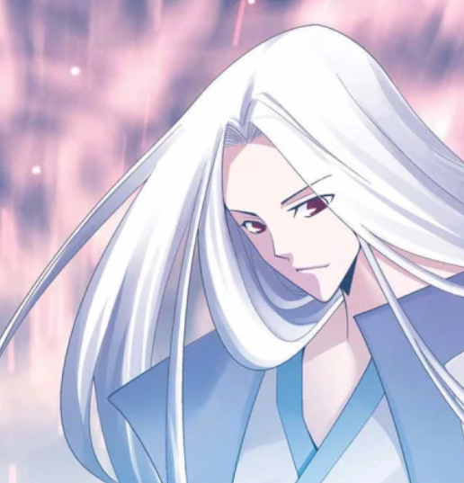 斗破苍穹主角光环就是好萧炎表示越级打怪是日常