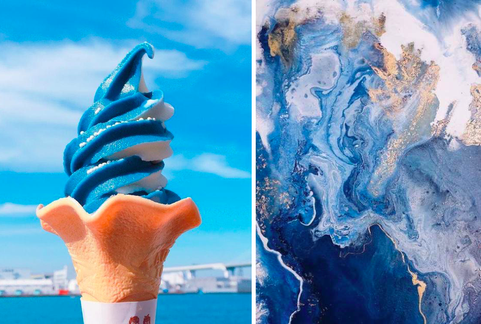 试遍优衣库,zara…春夏这12套最吸睛!