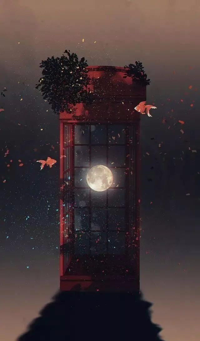 中国式小人的101种嘴脸