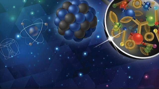 黑洞|黑洞能回到过去，让我们见到已故的亲人吗？爱因斯坦：只是一个解，别当真