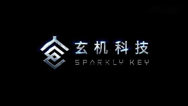 玄机科技操刀,定档2020