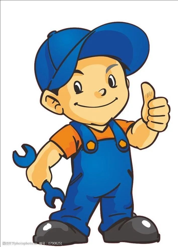 因疫情影响,电梯无法正常维保竟被罚?这种情况不冤!