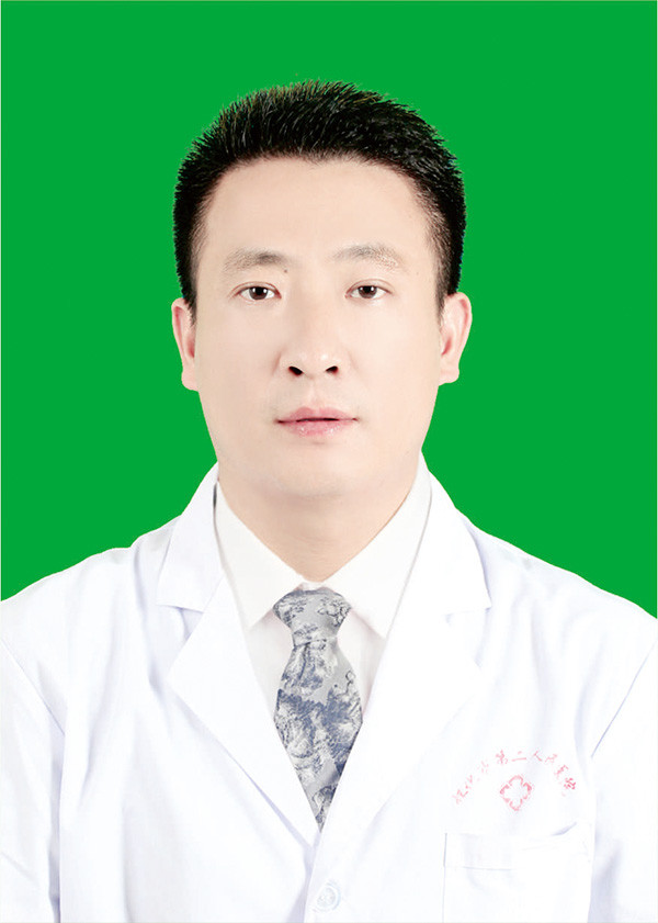 主任,主任医师舒文锋,副主任医师朱光明,张斌,黄沙,主治医生杜卫华