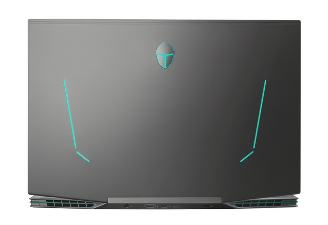 十力不凡召唤新生 雷神911Pro 钛空2正式