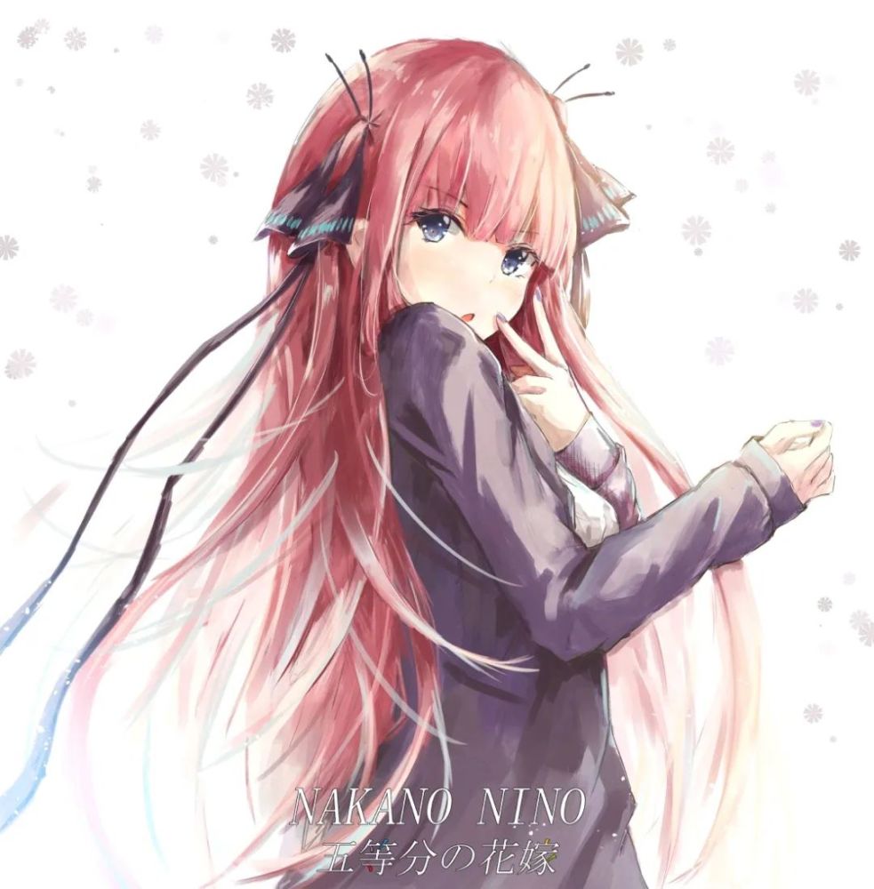 有新有旧说归说闹归闹别拿莫甘娜开玩笑