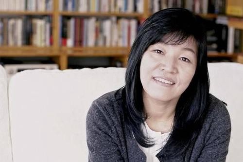 韩国为何没有知名作家?废除汉字的后遗症,如今仍被日本嘲笑