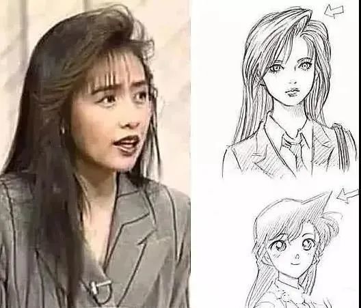 婚后被骂20年工藤静香唯一做错的事可能就是嫁给木村拓哉