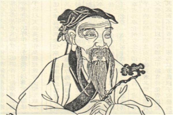 邵康节的梅花易数,堪称易学象数派中的"自为一家",而邵康节先生,也是