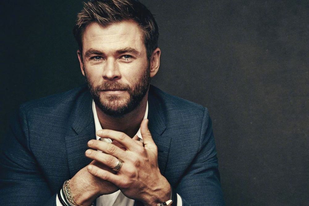 斯科特·阿金斯