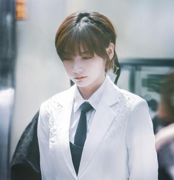 时代峰峻|创3成团率：丝芭14％嘉行16％，时代峰峻等3家公司成团率100％