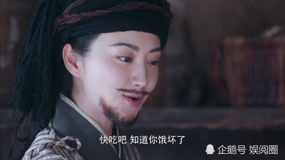 《大唐荣耀》:沈珍珠连续帮叶护3次,为何他仍要出卖沈珍珠?