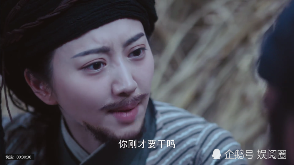 《大唐荣耀》:沈珍珠连续帮叶护3次,为何他仍要出卖沈珍珠?