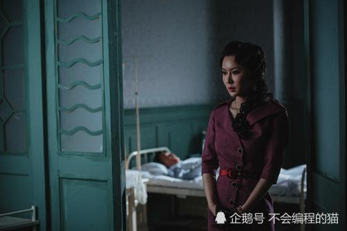 谍影风云完本以后还有这50本谍战小说可以看每本都很精彩