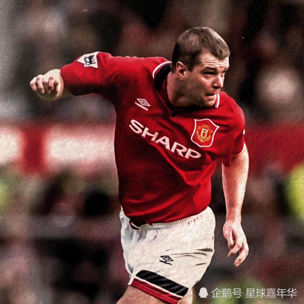 曼联8大最佳6号博格巴排第几两大世界最佳压阵