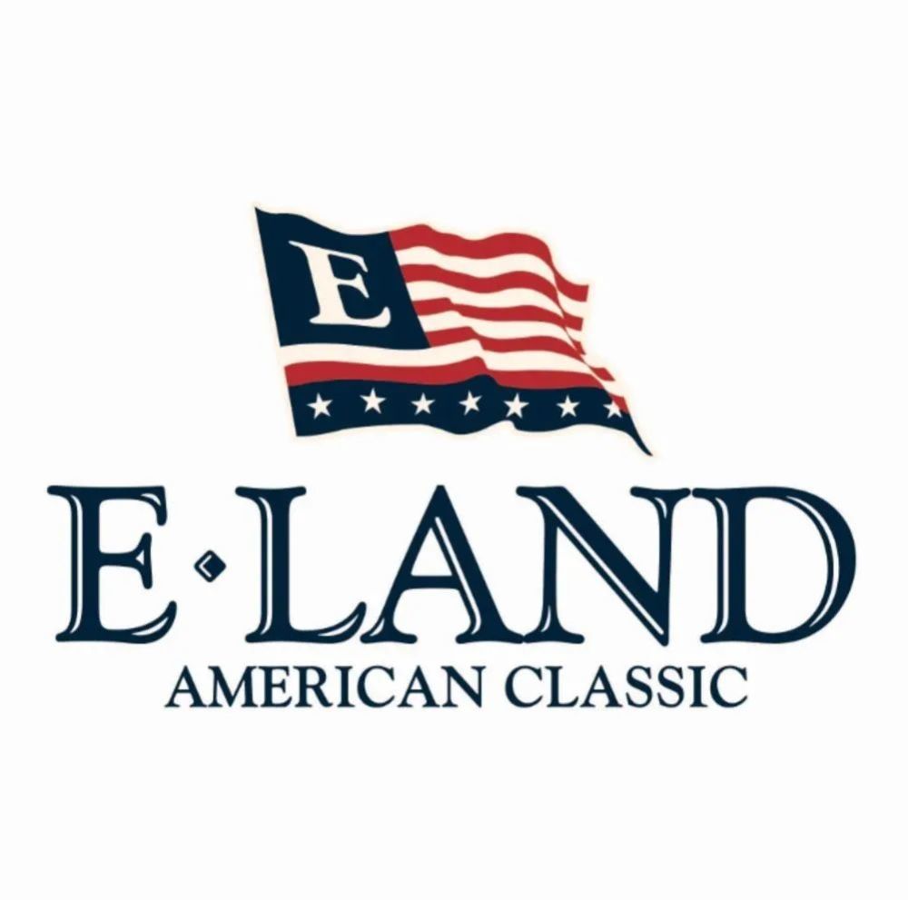 land,teenie weenie,roem,prich,spao这些牌子都不陌生,甚至当年还是