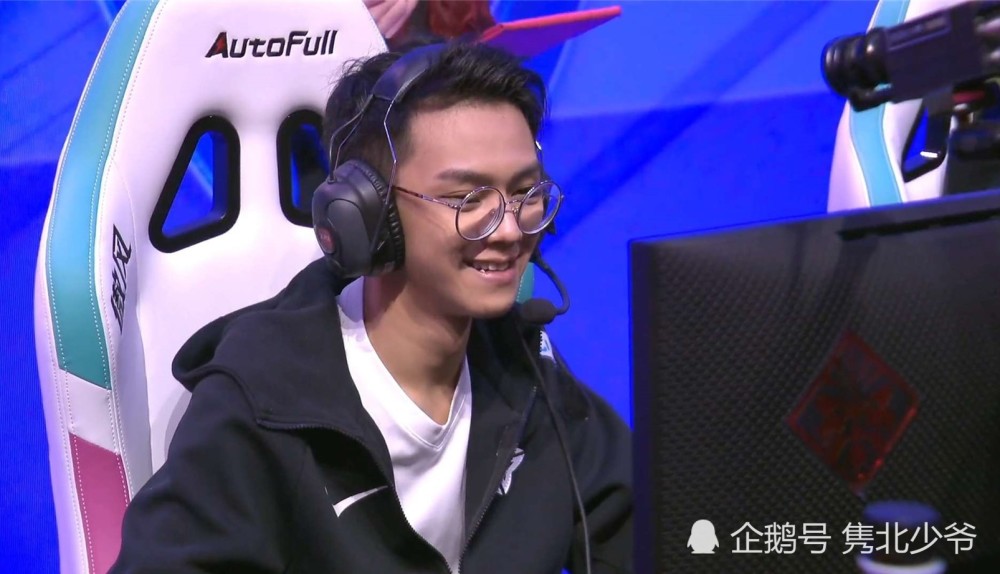 tes与es首发公布jkl球皇首发下路wink喊战阿水轻点虐我们