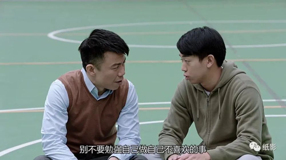 叹息桥细思极恐的记忆偏差走不出的爱情罗生门