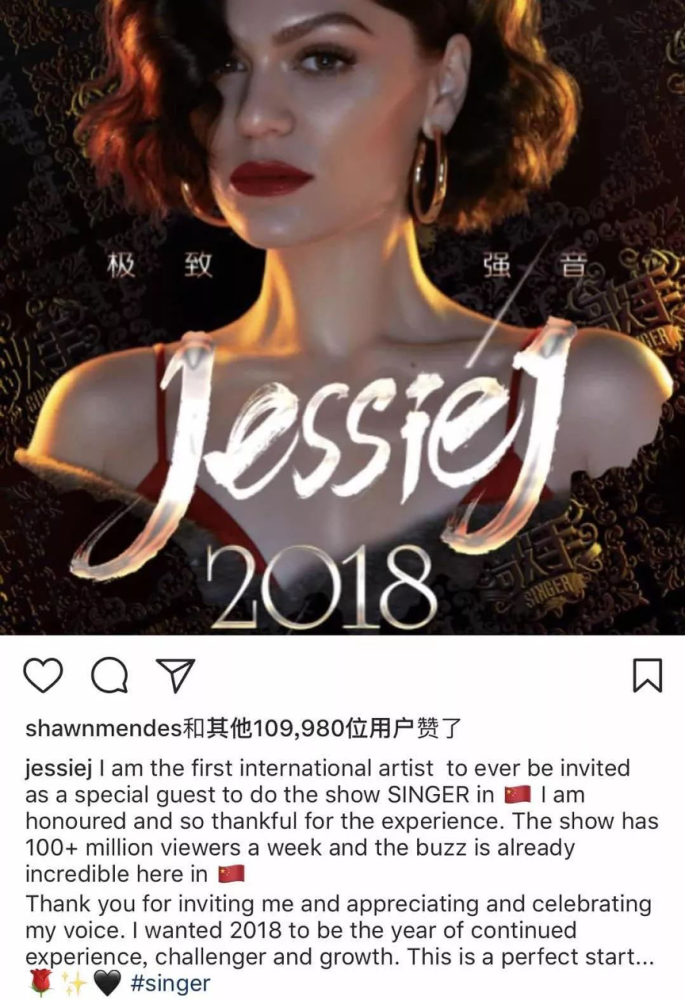 疫情击垮的第一对cp结石姐钱老板再度分手脱衣舞男注定薄情