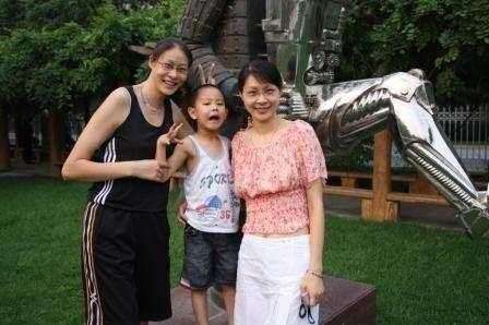 女排美女发长文怒斥好友,称疫情是一面照妖镜,照见人心的黑暗|赵蕊蕊